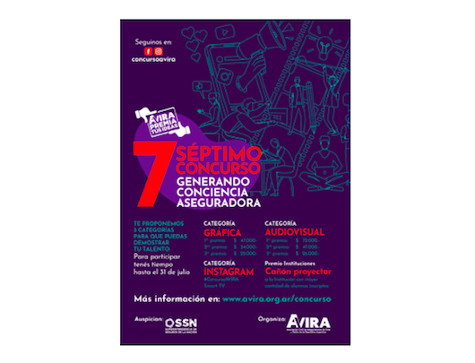 concurso creatividad avira concurso creatividad avira