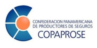 certificacion-iberoamericana-copaprose-2025