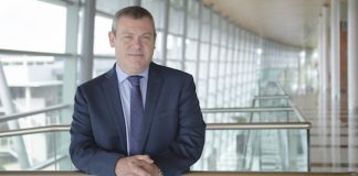 dale experto programa profesionalizacion sancor seguros