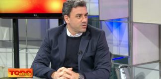 entrevista horacio santcovsky orbis seguros