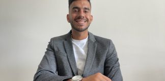 entrevista steven cordoba nueva imagen