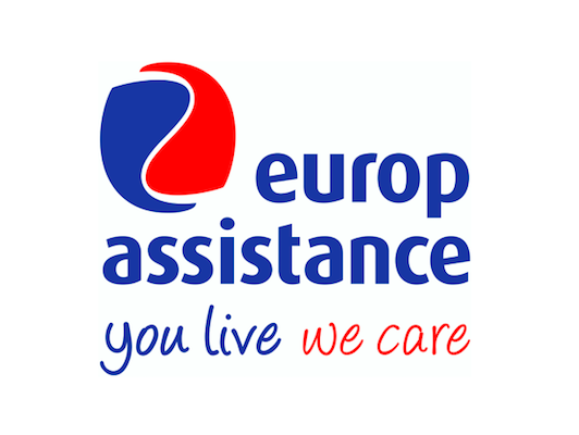 europ assistance desafios asistencia help desk