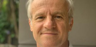 flavio dogliolo gerente general galicia seguros