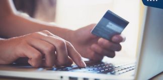 franquicias cooperacion seguros