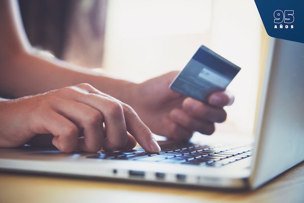 franquicias cooperacion seguros franquicias cooperacion seguros