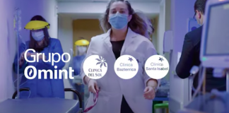 grupo omint video cuidemos