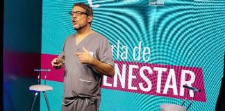 grupo san cristobal bienestar adrian cormillot