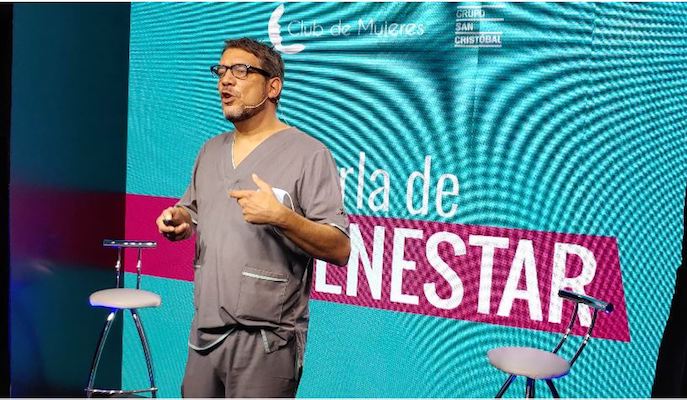 grupo san cristobal bienestar adrian cormillot grupo san cristobal bienestar adrian cormillot