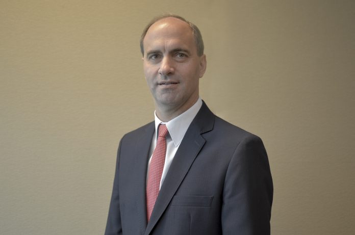 mina-sector-agricola-afectados-pandemia