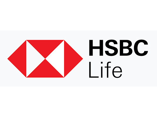 hsbc life bienestar clientes