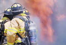 fallo aseguradora incendio bariloche