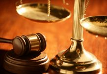 estadísticas juicios diciembre 2020