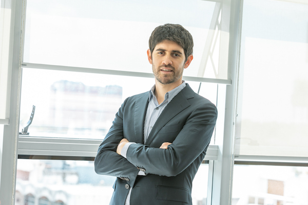 libra seguros vida individual libra seguros vida individual