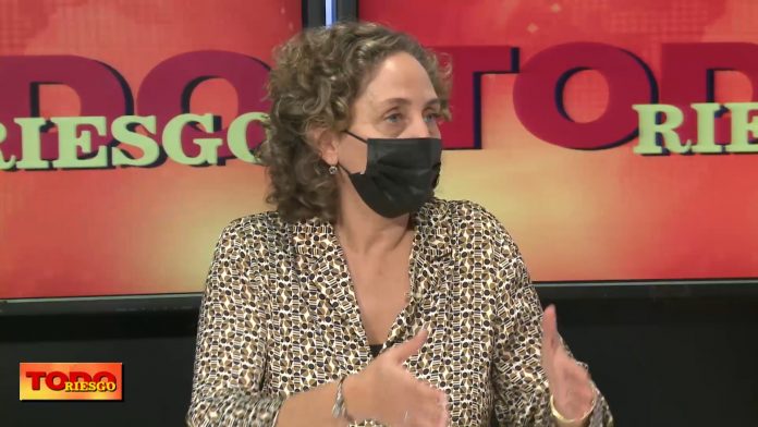 bettiol-las-art-estuvieron-mas-que-a-la-altura-frente-al-covid-19