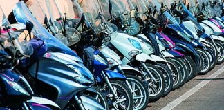 ranking-motovehiculos-expuestos-riesgo-diciembre-2024