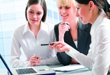 Desigualdad de género en el mercado laboral argentino desigualdad-de-genero-en-el-mercado-laboral-argentino