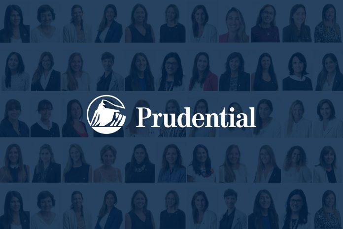 prudential mujeres reconocimiento trabajo prudential mujeres reconocimiento trabajo