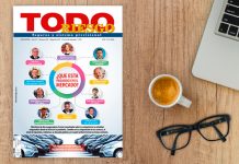 ya-se-encuentra-en-distribucion-la-revista-todo-riesgo-de-mayo