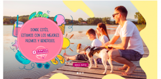 sancor seguros beneficia programa beneficios