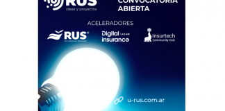 segunda incubadora río uruguay seguros