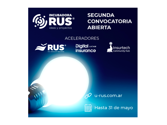 segunda incubadora río uruguay seguros segunda incubadora río uruguay seguros