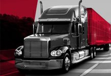 pointer gestión flotas iot