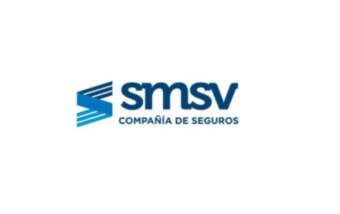 smsv seguros años productos smsv seguros años productos