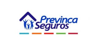 telesalud beneficio asegurados previnca seguros