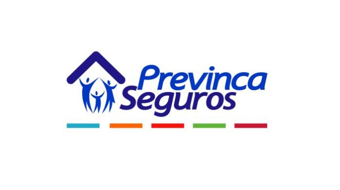 telesalud beneficio asegurados previnca seguros telesalud beneficio asegurados previnca seguros