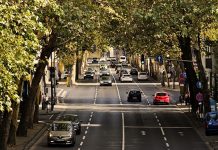 automotores-50-lideres-septiembre-de-2021