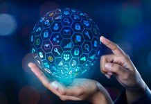 ituran internet accidentes