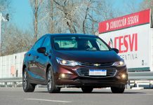 general-motors-cesvi-argentina-acuerdo-seguridad-vial