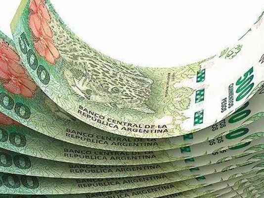 ventas seguros marzo ventas seguros