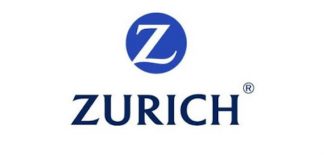 zurich sponsor bloomberg green virtual summit