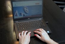 adira vanguardia transformación digital