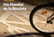 dia-mundial-bicicleta-seguridad-vial-ciclistas-pais