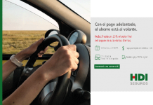 hdi campana cobertura automoviles