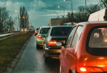 resultado tecnico automotores marzo 2021