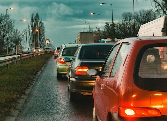 resultado tecnico automotores marzo 2021 resultado tecnico automotores marzo 2021