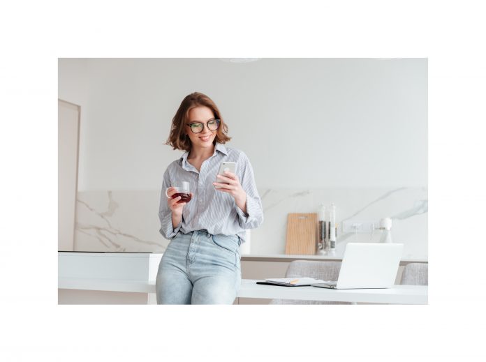 swiss consulta art celular