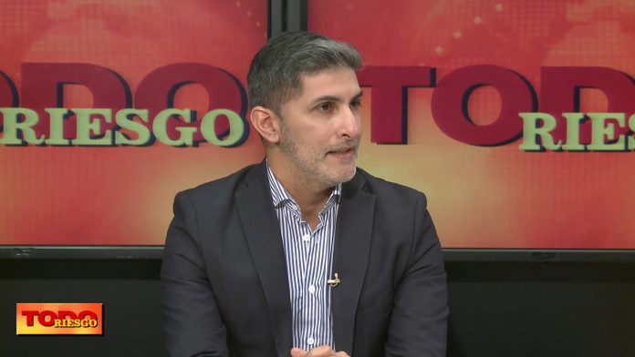 elizalde-experiencia-facil-cliente