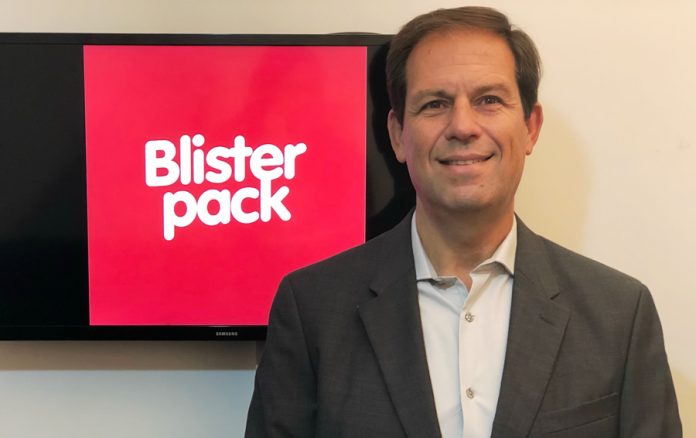 blister-pack-gabriel-depascual-gerente-general