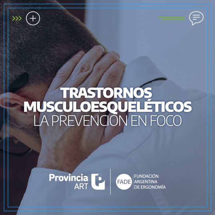 prevencion-foco-provincia-art-trastornos-musculoesqueleticos