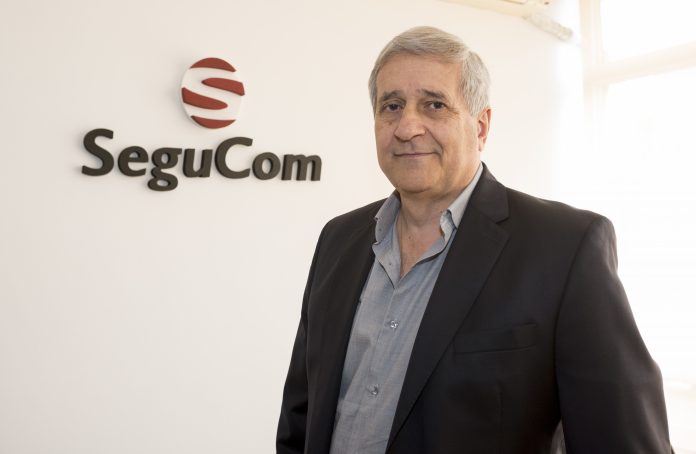 inchaurbe-seguros-vida-salud