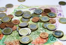 patrimoniales inversiones marzo 2021