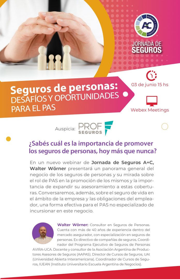 prof-seguros-webinar-productores