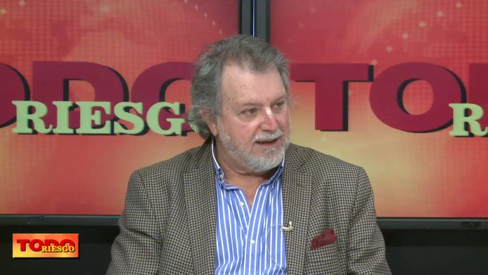 iké durbano estandar calidad alto