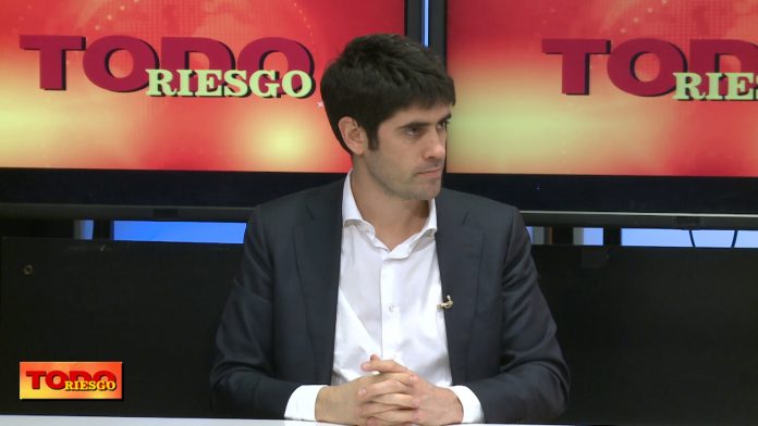 perucchi-oferta-integral-primera-opcion