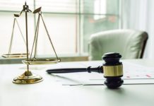 fallo art mujer discapacitada asesinato hermano