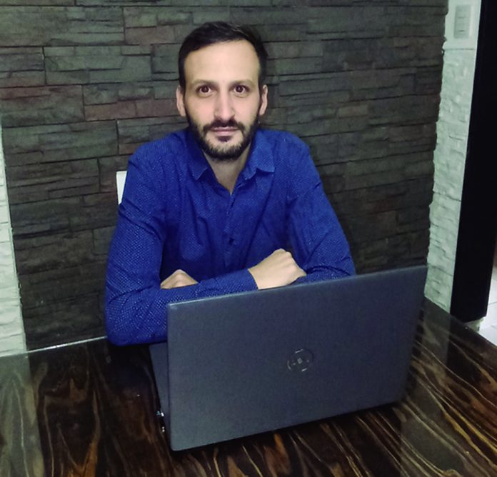 integral-consorcios-producto-federacion-patronal